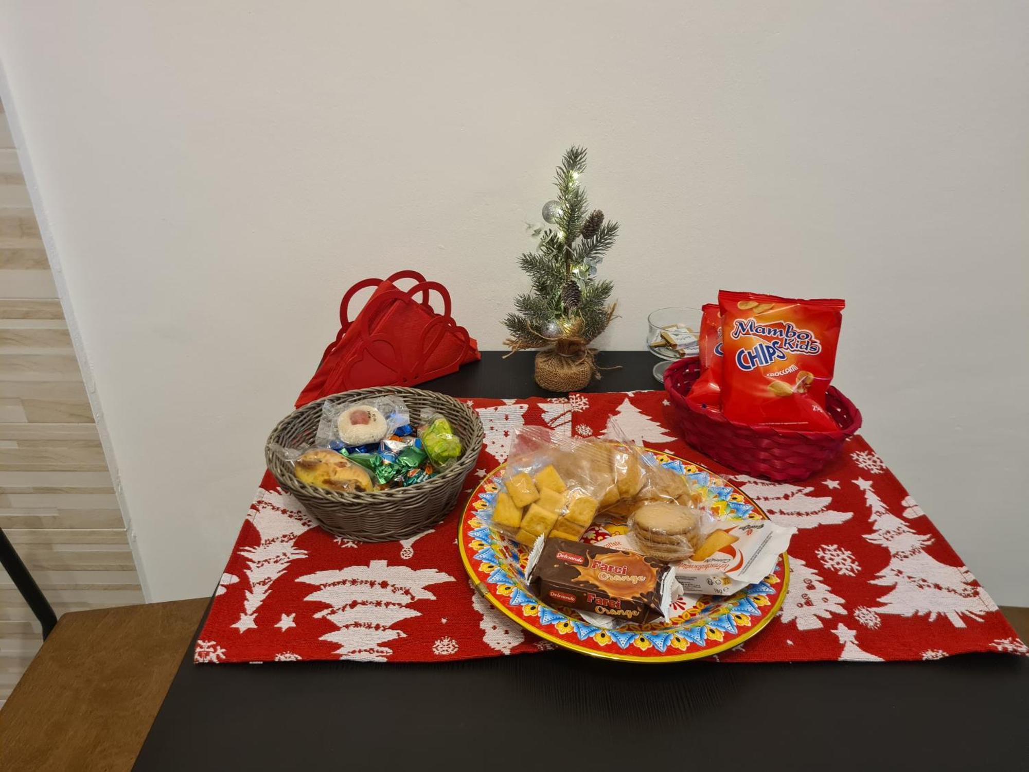 カターニア Stefano'S Houseヴィラ エクステリア 写真