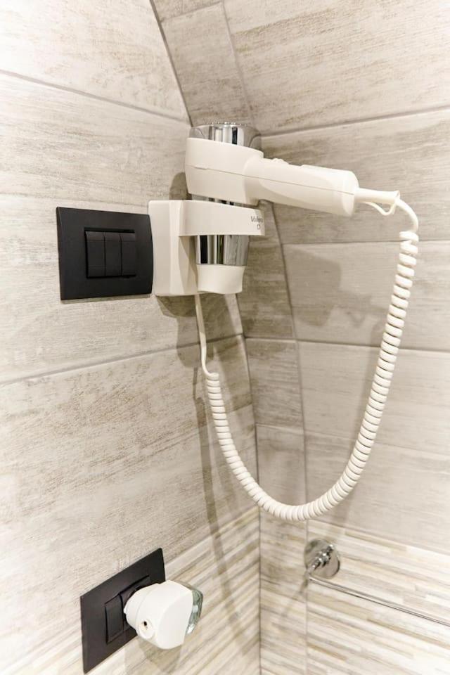 カターニア Stefano'S Houseヴィラ エクステリア 写真